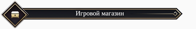 l_1b9kRy.jpg